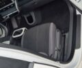 Белый Хендай Ioniq 5, объемом двигателя 0 л и пробегом 62 тыс. км за 24950 $, фото 31 на Automoto.ua