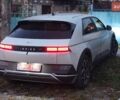 Білий Хендай Ioniq 5, об'ємом двигуна 0 л та пробігом 162 тис. км за 23900 $, фото 5 на Automoto.ua