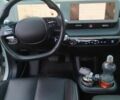 Белый Хендай Ioniq 5, объемом двигателя 0 л и пробегом 54 тыс. км за 23999 $, фото 5 на Automoto.ua