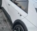 Белый Хендай Ioniq 5, объемом двигателя 0 л и пробегом 62 тыс. км за 24950 $, фото 25 на Automoto.ua
