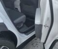 Белый Хендай Ioniq 5, объемом двигателя 0 л и пробегом 62 тыс. км за 24950 $, фото 18 на Automoto.ua
