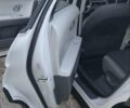Белый Хендай Ioniq 5, объемом двигателя 0 л и пробегом 62 тыс. км за 24950 $, фото 12 на Automoto.ua
