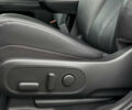 Белый Хендай Ioniq 5, объемом двигателя 0 л и пробегом 80 тыс. км за 23000 $, фото 13 на Automoto.ua