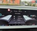 Білий Хендай Ioniq 5, об'ємом двигуна 0 л та пробігом 162 тис. км за 23900 $, фото 15 на Automoto.ua