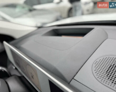 Білий Хендай Ioniq 5, об'ємом двигуна 0 л та пробігом 137 тис. км за 23999 $, фото 39 на Automoto.ua