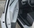 Белый Хендай Ioniq 5, объемом двигателя 0 л и пробегом 62 тыс. км за 24950 $, фото 26 на Automoto.ua