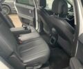 Белый Хендай Ioniq 5, объемом двигателя 0 л и пробегом 56 тыс. км за 36000 $, фото 13 на Automoto.ua