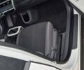 Белый Хендай Ioniq 5, объемом двигателя 0 л и пробегом 62 тыс. км за 24950 $, фото 33 на Automoto.ua