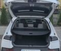 Белый Хендай Ioniq 5, объемом двигателя 0 л и пробегом 62 тыс. км за 24950 $, фото 29 на Automoto.ua