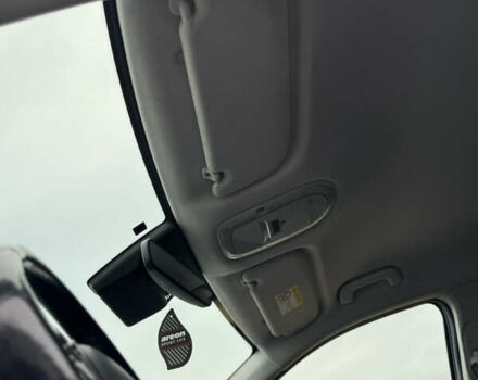 Білий Хендай Ioniq 5, об'ємом двигуна 0 л та пробігом 137 тис. км за 23999 $, фото 12 на Automoto.ua