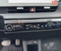 Білий Хендай Ioniq 5, об'ємом двигуна 0 л та пробігом 137 тис. км за 23999 $, фото 15 на Automoto.ua
