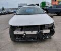 Белый Хендай Ioniq 5, объемом двигателя 0 л и пробегом 77 тыс. км за 15500 $, фото 2 на Automoto.ua