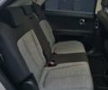 Білий Хендай Ioniq 5, об'ємом двигуна 0 л та пробігом 162 тис. км за 23900 $, фото 10 на Automoto.ua