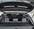 Белый Хендай Ioniq 5, объемом двигателя 0 л и пробегом 62 тыс. км за 24950 $, фото 32 на Automoto.ua