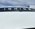 Белый Хендай Ioniq 5, объемом двигателя 0 л и пробегом 20 тыс. км за 28000 $, фото 12 на Automoto.ua
