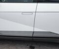 Белый Хендай Ioniq 5, объемом двигателя 0 л и пробегом 178 тыс. км за 23300 $, фото 9 на Automoto.ua