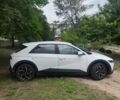 Белый Хендай Ioniq 5, объемом двигателя 0 л и пробегом 94 тыс. км за 24500 $, фото 4 на Automoto.ua