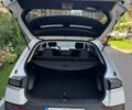 Белый Хендай Ioniq 5, объемом двигателя 0 л и пробегом 47 тыс. км за 26900 $, фото 24 на Automoto.ua
