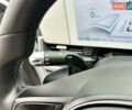 Білий Хендай Ioniq 5, об'ємом двигуна 0 л та пробігом 42 тис. км за 29500 $, фото 40 на Automoto.ua