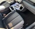 Білий Хендай Ioniq 5, об'ємом двигуна 0 л та пробігом 68 тис. км за 23600 $, фото 7 на Automoto.ua