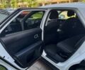 Белый Хендай Ioniq 5, объемом двигателя 0 л и пробегом 47 тыс. км за 26900 $, фото 8 на Automoto.ua