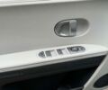 Белый Хендай Ioniq 5, объемом двигателя 77 л и пробегом 50 тыс. км за 29999 $, фото 7 на Automoto.ua