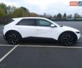 Белый Хендай Ioniq 5, объемом двигателя 0 л и пробегом 81 тыс. км за 23900 $, фото 11 на Automoto.ua