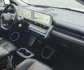 Белый Хендай Ioniq 5, объемом двигателя 0 л и пробегом 178 тыс. км за 23300 $, фото 45 на Automoto.ua