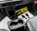 Белый Хендай Ioniq 5, объемом двигателя 0 л и пробегом 78 тыс. км за 27000 $, фото 16 на Automoto.ua