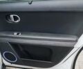Белый Хендай Ioniq 5, объемом двигателя 0 л и пробегом 178 тыс. км за 23300 $, фото 22 на Automoto.ua