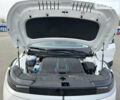 Білий Хендай Ioniq 5, об'ємом двигуна 0 л та пробігом 32 тис. км за 32900 $, фото 87 на Automoto.ua