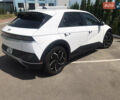 Білий Хендай Ioniq 5, об'ємом двигуна 0 л та пробігом 89 тис. км за 26900 $, фото 2 на Automoto.ua