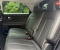Білий Хендай Ioniq 5, об'ємом двигуна 0 л та пробігом 78 тис. км за 26000 $, фото 24 на Automoto.ua