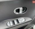Білий Хендай Ioniq 5, об'ємом двигуна 0 л та пробігом 78 тис. км за 26000 $, фото 7 на Automoto.ua