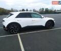 Белый Хендай Ioniq 5, объемом двигателя 0 л и пробегом 81 тыс. км за 23900 $, фото 16 на Automoto.ua