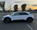 Белый Хендай Ioniq 5, объемом двигателя 0 л и пробегом 44 тыс. км за 26400 $, фото 6 на Automoto.ua