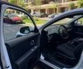 Белый Хендай Ioniq 5, объемом двигателя 0 л и пробегом 47 тыс. км за 26900 $, фото 10 на Automoto.ua
