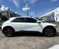 Белый Хендай Ioniq 5, объемом двигателя 0 л и пробегом 20 тыс. км за 28000 $, фото 4 на Automoto.ua