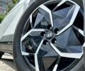 Белый Хендай Ioniq 5, объемом двигателя 0 л и пробегом 20 тыс. км за 28000 $, фото 5 на Automoto.ua