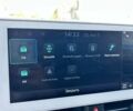 Белый Хендай Ioniq 5, объемом двигателя 0 л и пробегом 20 тыс. км за 28000 $, фото 24 на Automoto.ua