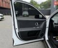 Білий Хендай Ioniq 5, об'ємом двигуна 0 л та пробігом 78 тис. км за 26000 $, фото 6 на Automoto.ua