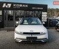 Белый Хендай Ioniq 5, объемом двигателя 0 л и пробегом 32 тыс. км за 34200 $, фото 30 на Automoto.ua