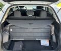 Белый Хендай Ioniq 5, объемом двигателя 0 л и пробегом 47 тыс. км за 26900 $, фото 18 на Automoto.ua