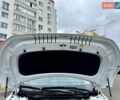 Белый Хендай Ioniq 5, объемом двигателя 0 л и пробегом 42 тыс. км за 29499 $, фото 55 на Automoto.ua