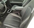 Белый Хендай Ioniq 5, объемом двигателя 0 л и пробегом 50 тыс. км за 25200 $, фото 6 на Automoto.ua