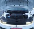 Белый Хендай Ioniq 5, объемом двигателя 0 л и пробегом 81 тыс. км за 23900 $, фото 41 на Automoto.ua