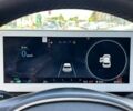 Белый Хендай Ioniq 5, объемом двигателя 0 л и пробегом 20 тыс. км за 28000 $, фото 27 на Automoto.ua
