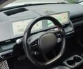 Белый Хендай Ioniq 5, объемом двигателя 0 л и пробегом 178 тыс. км за 23300 $, фото 21 на Automoto.ua