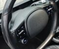 Белый Хендай Ioniq 5, объемом двигателя 0 л и пробегом 178 тыс. км за 23300 $, фото 29 на Automoto.ua