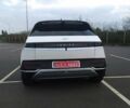 Белый Хендай Ioniq 5, объемом двигателя 0 л и пробегом 81 тыс. км за 23900 $, фото 23 на Automoto.ua